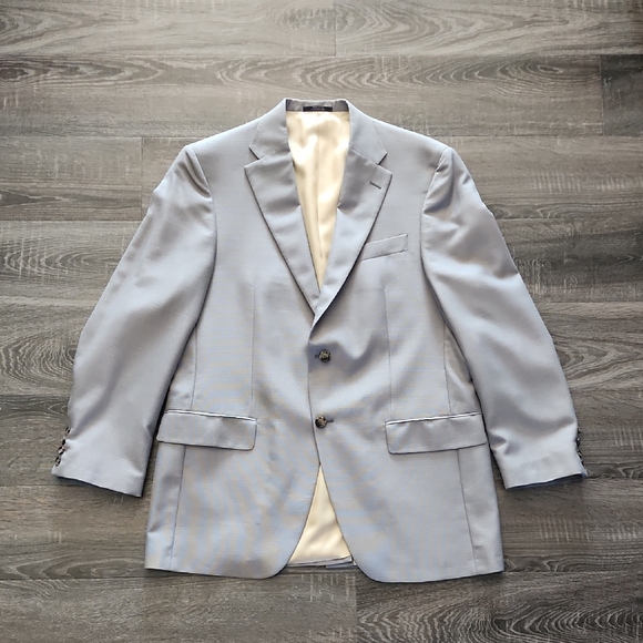 🎉 Hart Schaffner Marx Suit Jacket 🎉